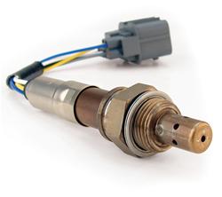 FAST 5-Wire Wideband Oxygen Sensor - Click Image to Close